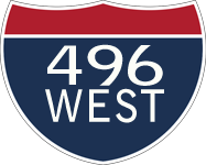 496_West1