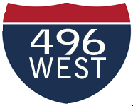 www.496West.com