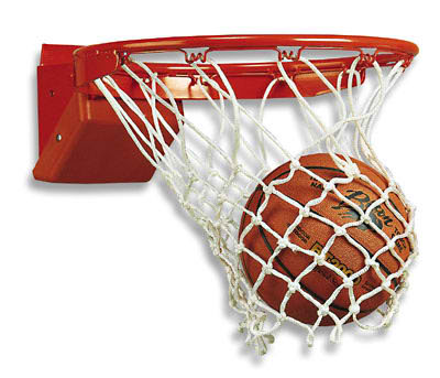 Basketball-Goal-picture