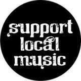 sponsor-45241-support-local-music-0001