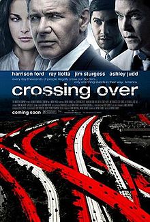 220px-Crossing_over