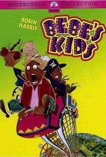 BeBe's Kids