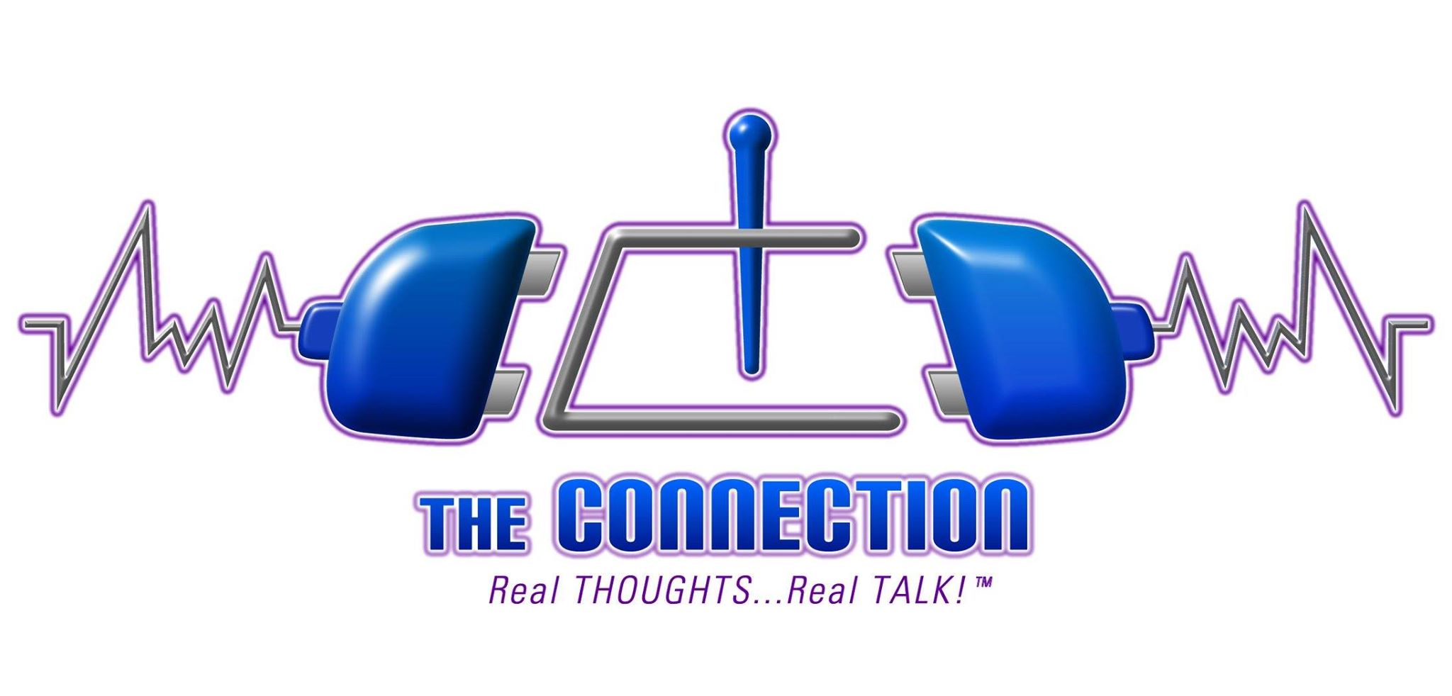 THE CONNECTION TV SHOW_1
