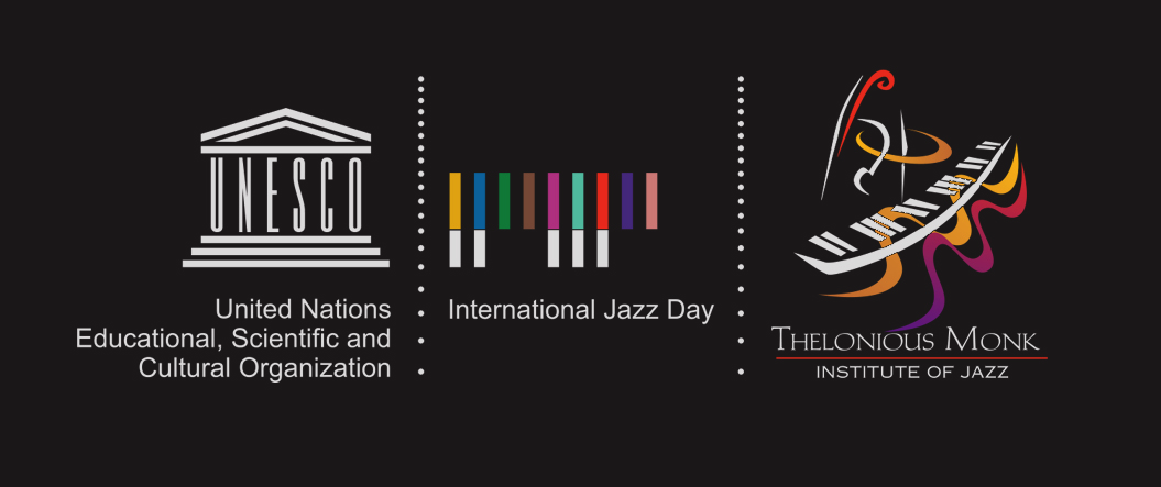 International Jazz Day
