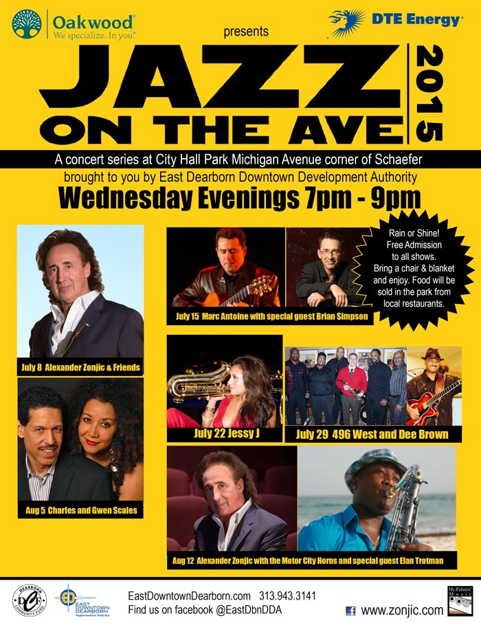 Jazz-On-The-Ave-Flyer-2015