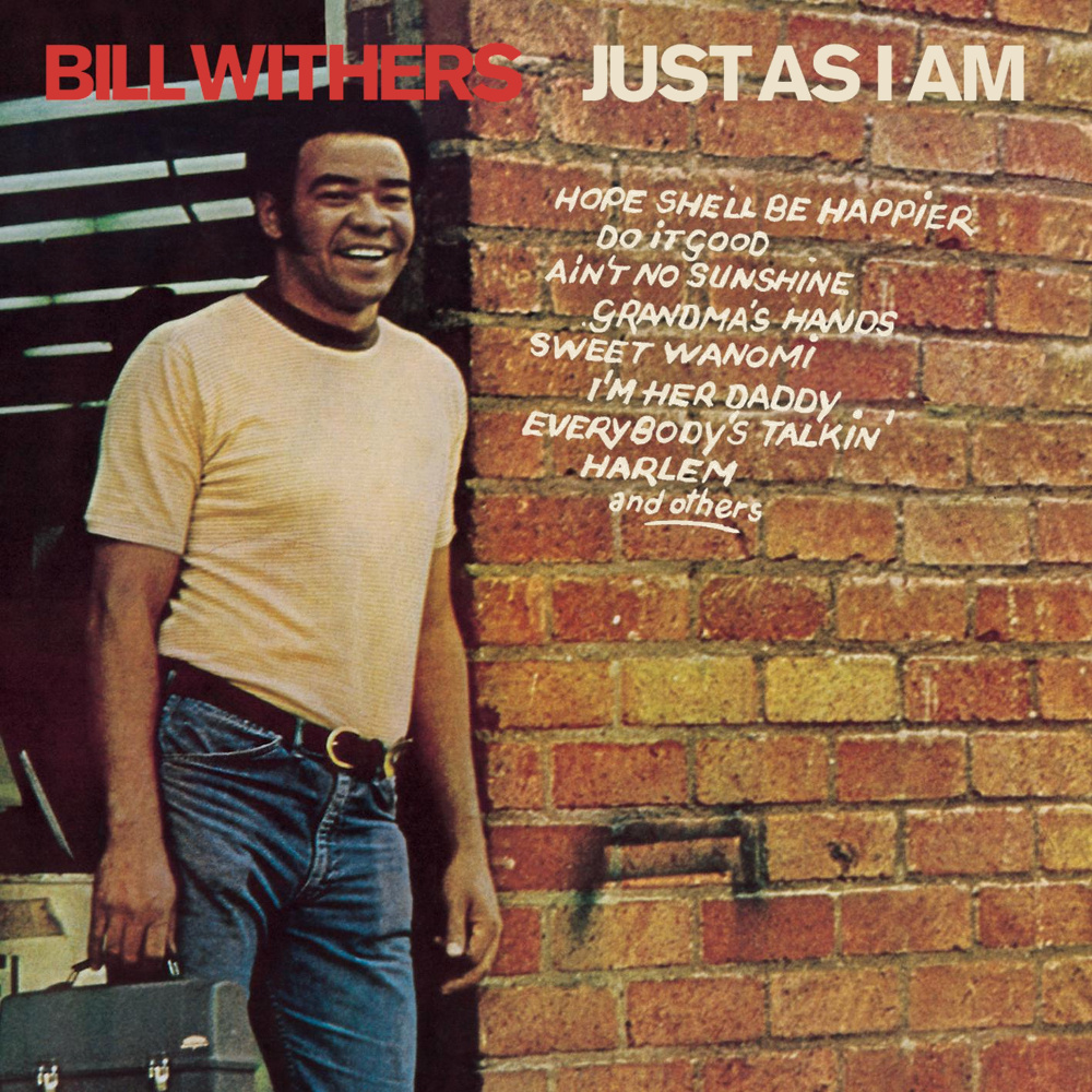 bill-withers-just-as-i-am