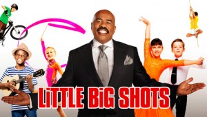 2015-0510-Upfront2015-Little-Big-Shots-KeyArt-1920x1080-NS